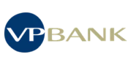 VP Bank Liechtenstein