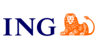 ING Belgium
