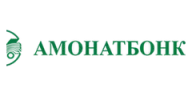 Amonatbank