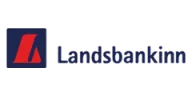 Landsbankinn