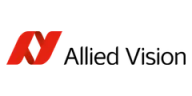 ABL