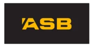 ASB Bank Niue
