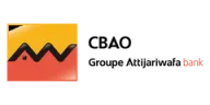 CBAO