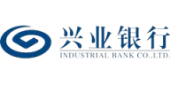 Industrial Bank