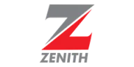 Zenith Bank