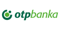 OTP Banka Serbia