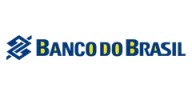 Banco do Brasil
