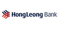 Hong Leong Bank