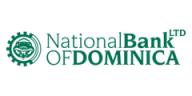 National Bank of Dominica