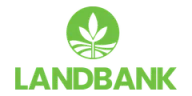 Land Bank of the Philippines