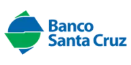 Banco Santa Cruz