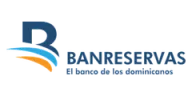 BanReservas