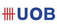 UOB