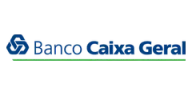 Banco Caixa Geral Angola