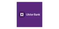 Ulster Bank Ireland