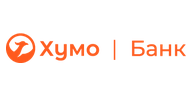Humo