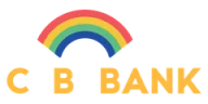 CB Bank Myanmar
