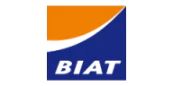BIAT