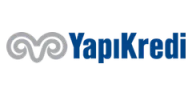 Yapi Kredi