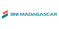 BNI Madagascar