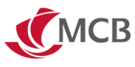 MCB Maldives