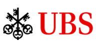 UBS
