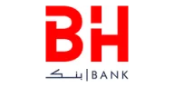 Banque de l'Habitat Tunisia