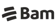 BAM