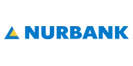 Nurbank