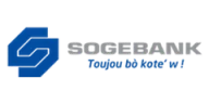 Sogebank