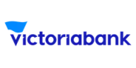 Victoriabank