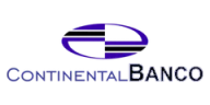 Banco Continental Paraguay