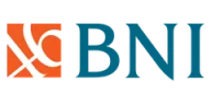 BNI