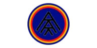 Credit Andorra