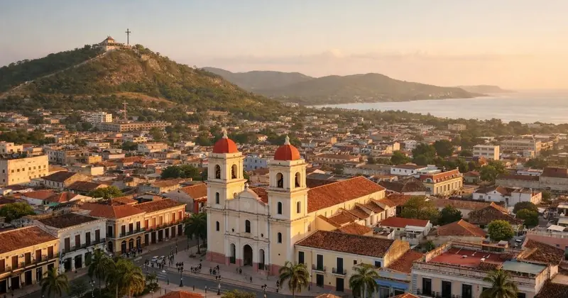 Holguín