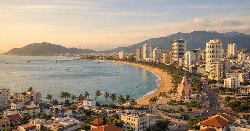 Nha Trang