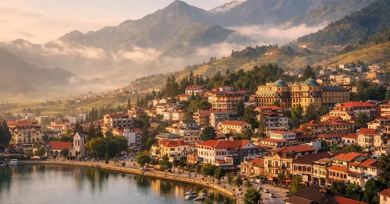 Sapa