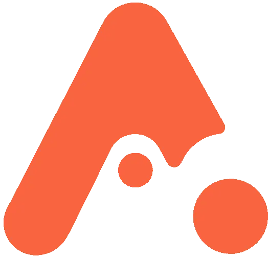 ATM24 icon