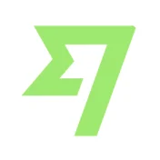 Wise logo
