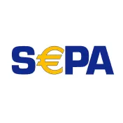 SEPA transfer