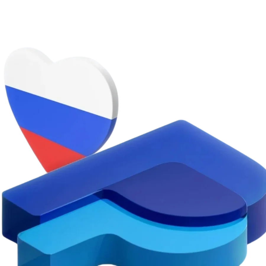 PayPal logo