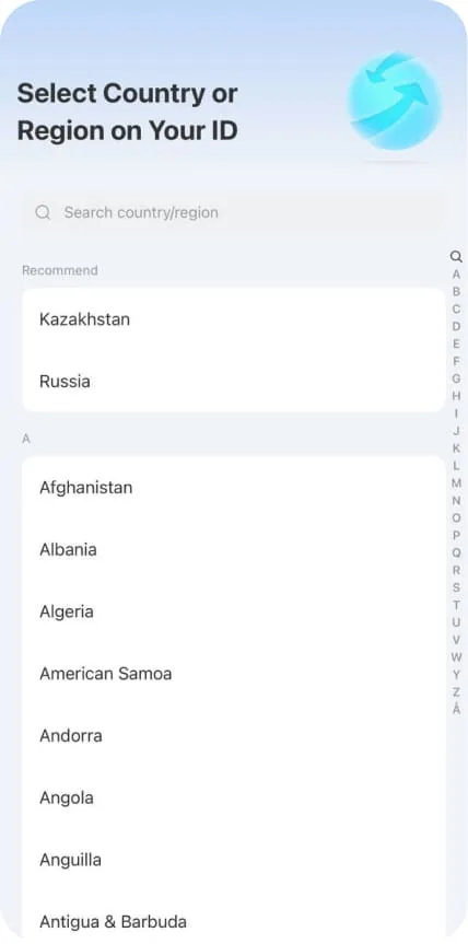 Шаг 7