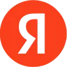Yandex