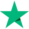 Trustpilot