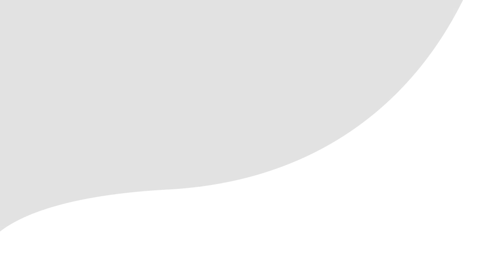 ATM24 service banner illustration