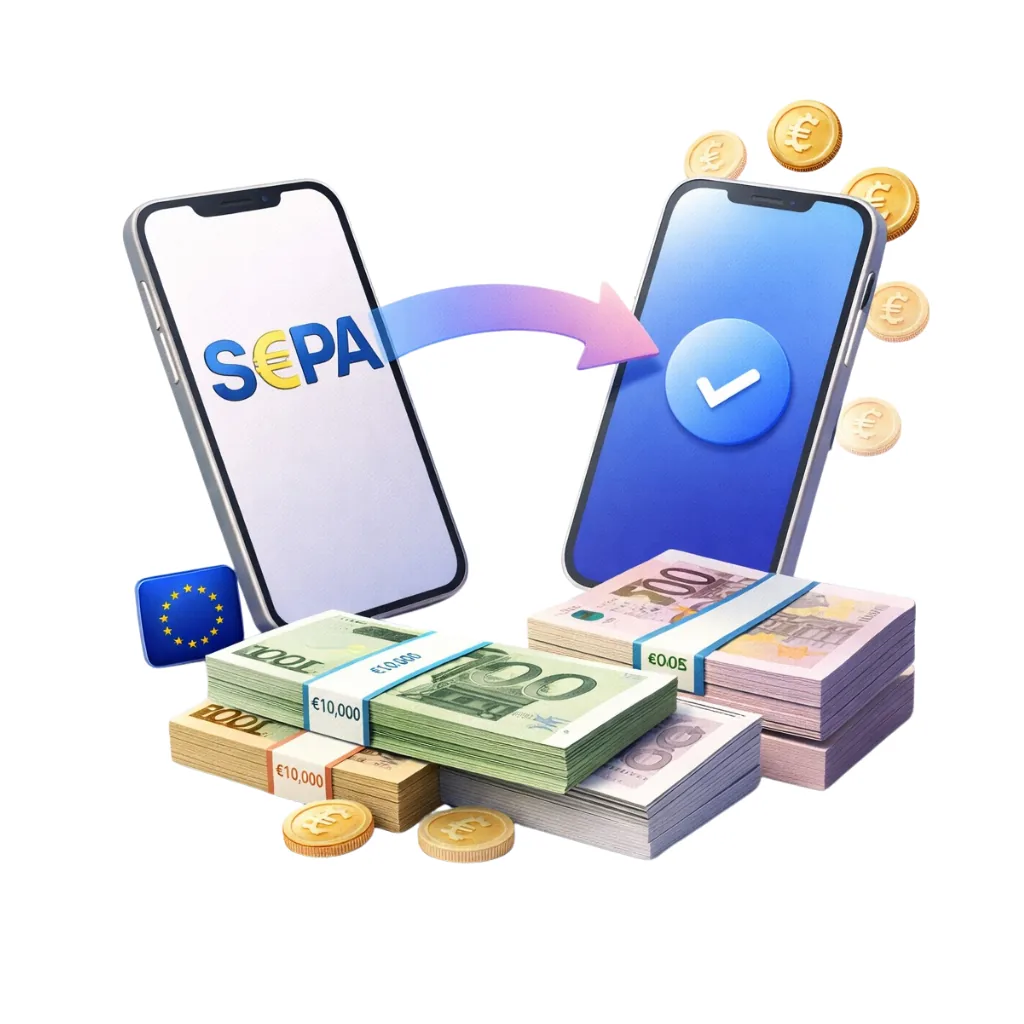 SEPA