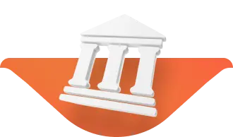 Наличными