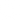 Написать в WhatsApp